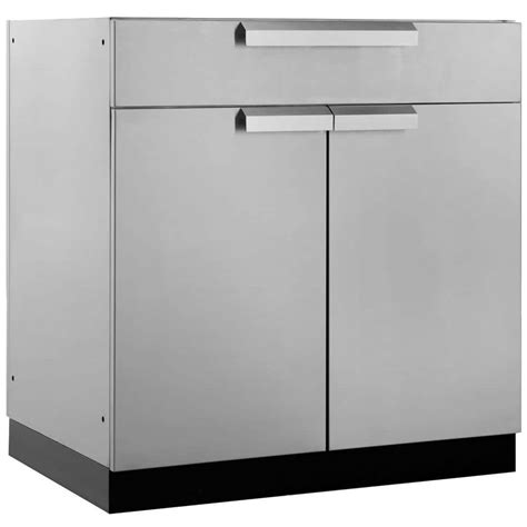 6 stainless steel cabinet|stainless steel exterior cabinets.